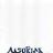 AutoPass Austria Logo