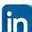 LinkedIn Icon