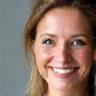 Portraitfoto von Kundin Sabine Reiter