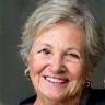 Portraitfoto von Kundin Ulrike Hauser